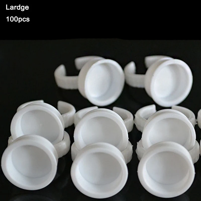 tattoo-ink-ring-lardge-1