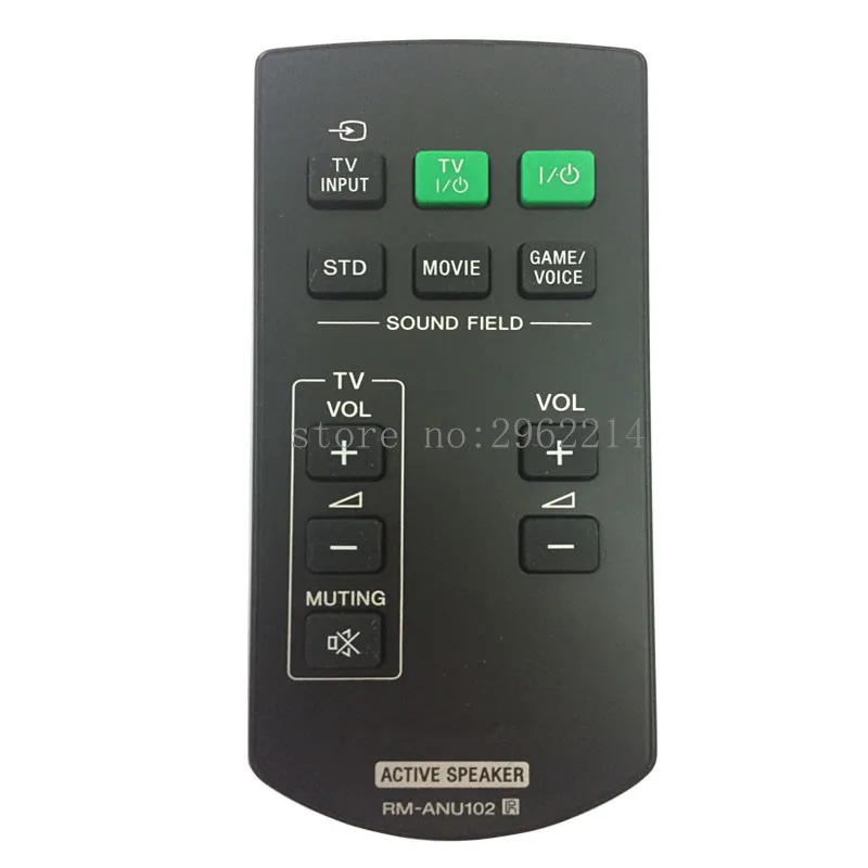 RM-ANU102 1