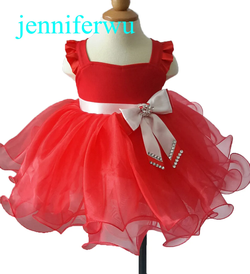 baby girl formal dress little girl patry dresses infant and toddler clothes 1T 6T EB1037dress