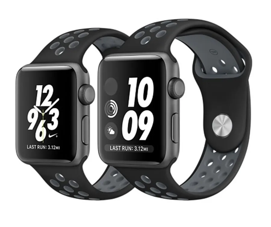 a1 smart watch waterproof