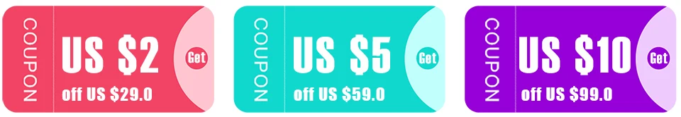 Coupon2
