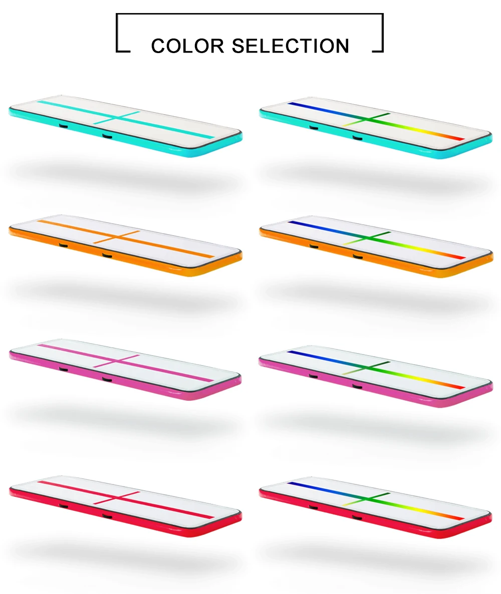 QQ图片20190413153918_04