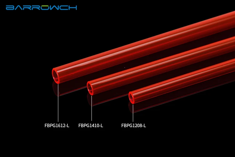 O1CN011ricAsdbv4FZ0yv_!!23715665