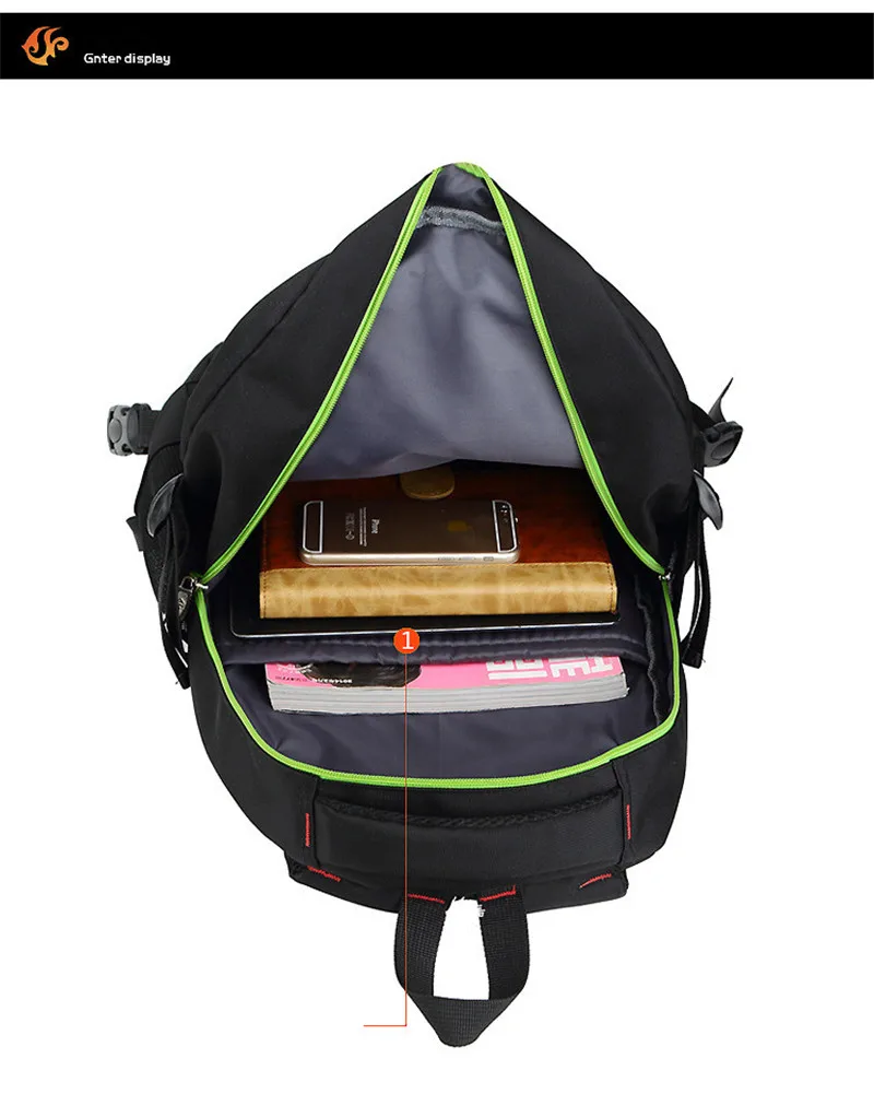 2590820568_1126999152