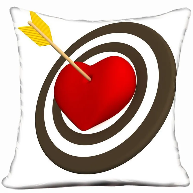 Чехол накладка с цифровым изображением цветов|pillows case pillow|case designercase |