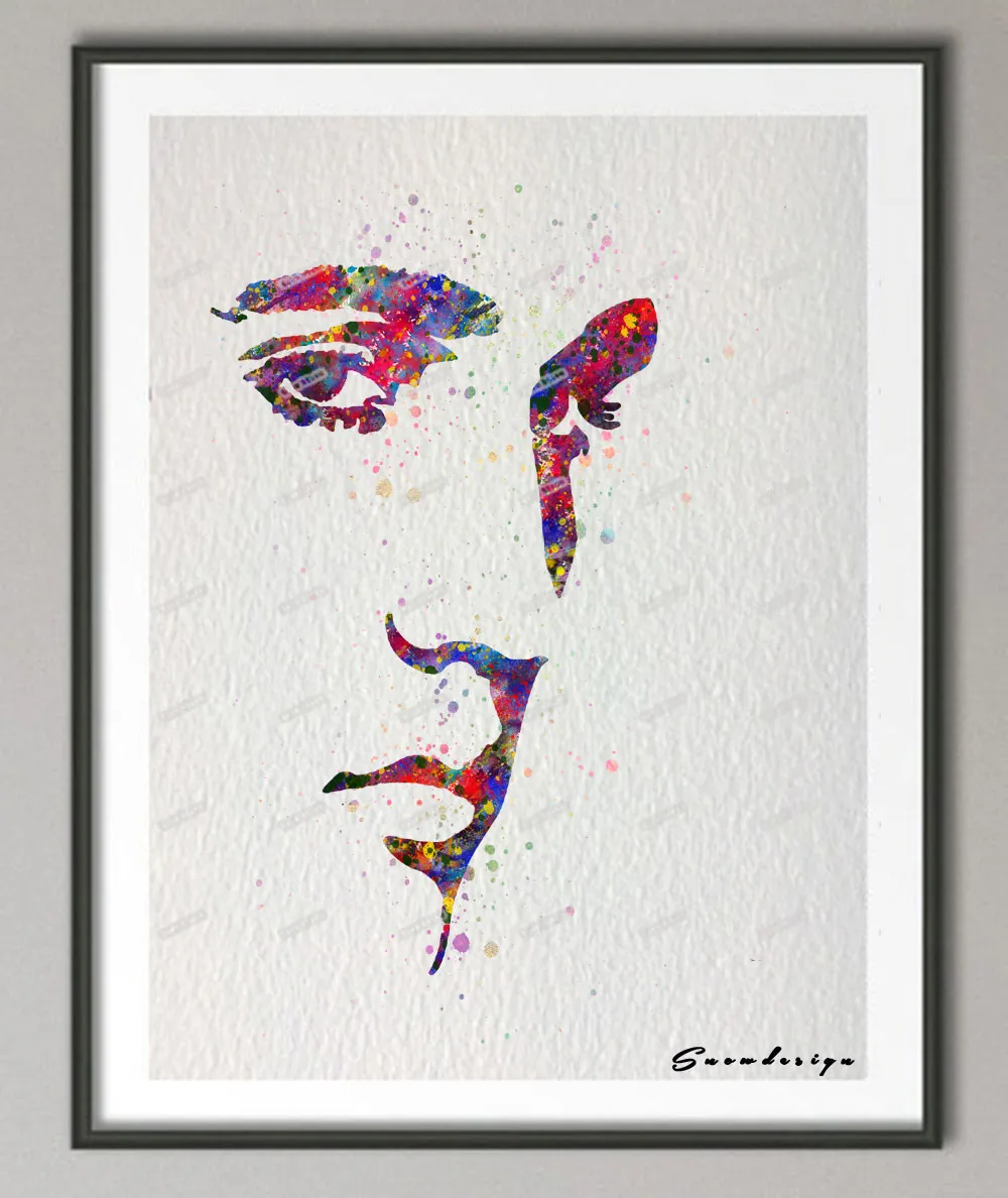 On Line Get Barato Canvas Pop Cartazes Aliexpress Com Grupo Alibaba ~ Imagens Para Quadros De Quarto Para Imprimir Abacaxi On Line Get Barato Canvas Pop Cartazes Aliexpress Com Grupo Alibaba ~ Imagens Para Quadros De Quarto Para Imprimir Abacaxi