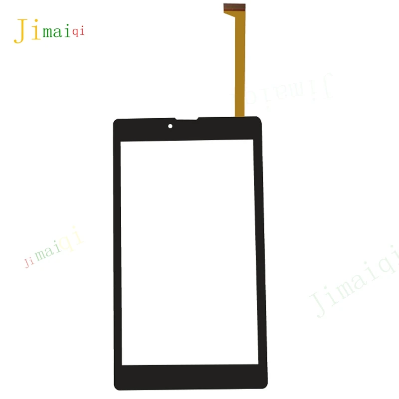 

New 7inch Touch For DIGMA OPTIMA 7306S 4G TS7089PL Tablet Touch Screen Touch Panel MID digitizer Sensor