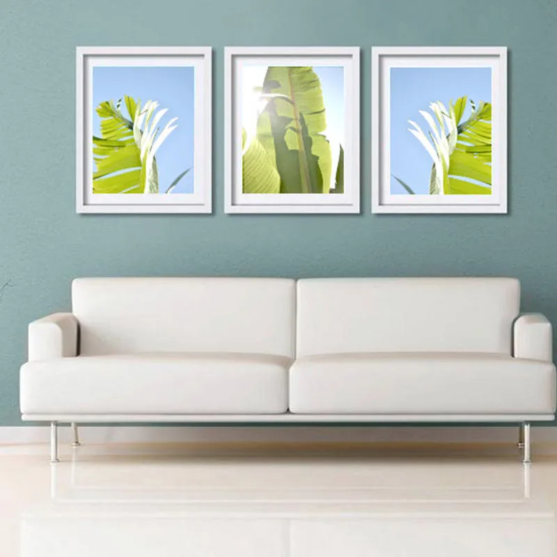Nordic-Colorful-Botanical-Canvas-Painting-Banana-Leaf-Tropical-Wall-Art-Posters-and-Prints-Minimalist-Bedroom-Dining (3)