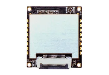 

uhf epc rfid board module usb ttl rs232 / passive gen2 long range usb rfid uhf reader writer module + mini antenna ceramics