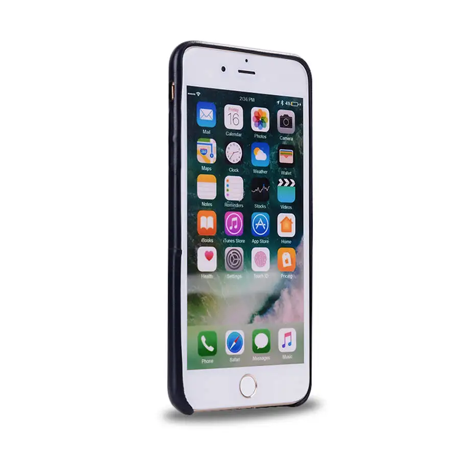7Plus