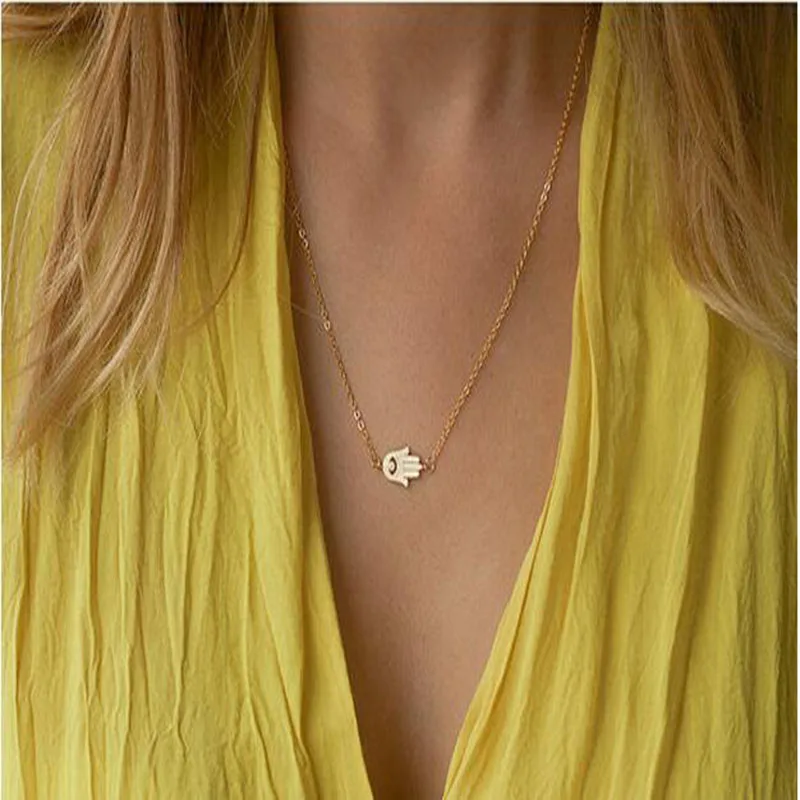 LXL085 (1)