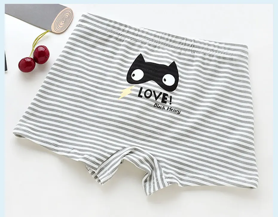 Panties02-4_09