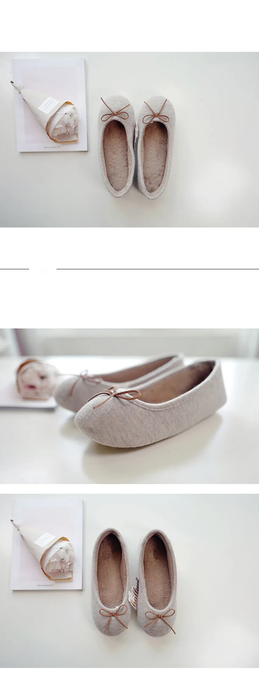5307706332_43613905