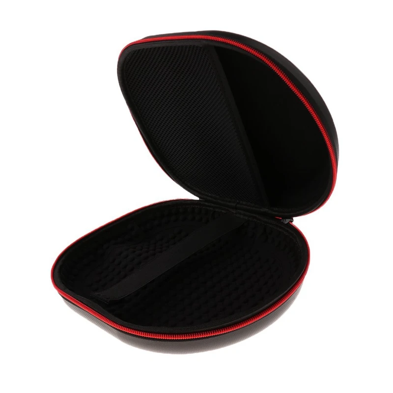 AABB Дорожная сумка для хранения A udio Technica Ath M50X/M50/M70X/M40X/M30X/M50Xmg наушники