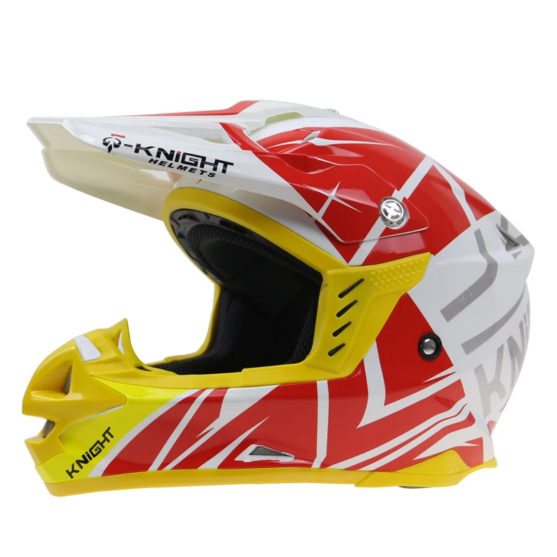dot standards for helmets
