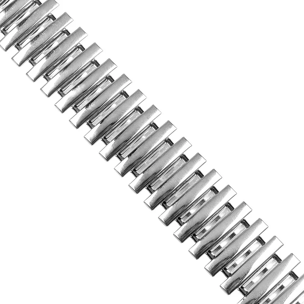 PP34 9