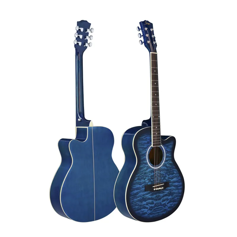 rosewood material