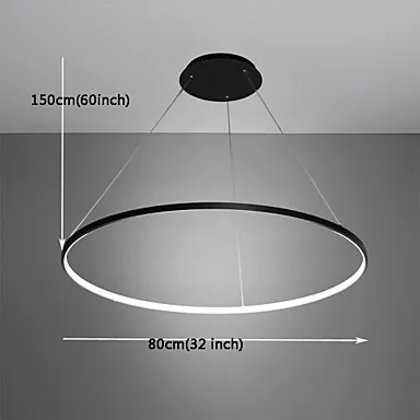 xdqf1476770097715