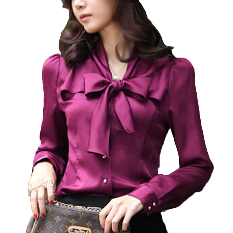 cheapest boutique women's tops