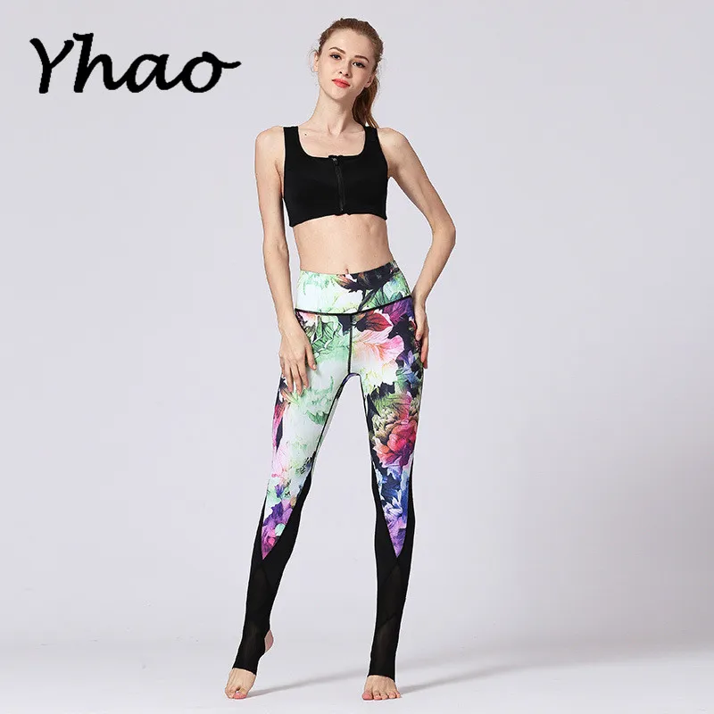 8626542498_137042813