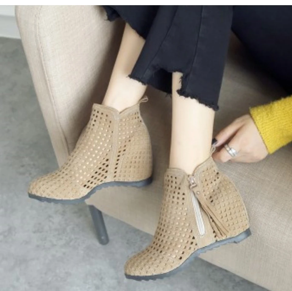 women shoes 11