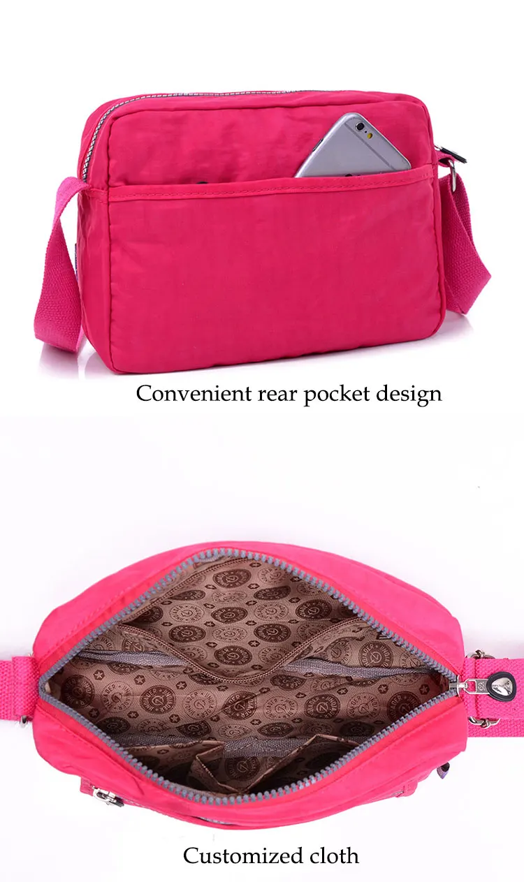 Модные женские мини-сумки-мессенджеры, клатчи, женские сумки, женские сумки известных брендов, дизайнерские сумки через плечо