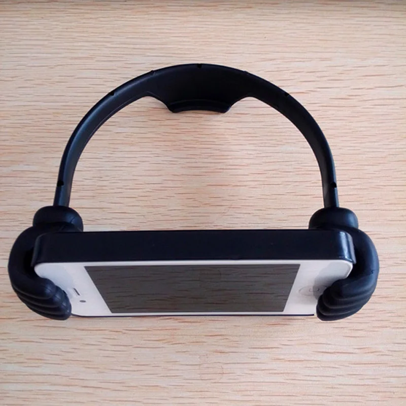 Держатель для смартфона Meizu M2 Note mini M3 Note|mobile phone holder bed|phone bedmobile |