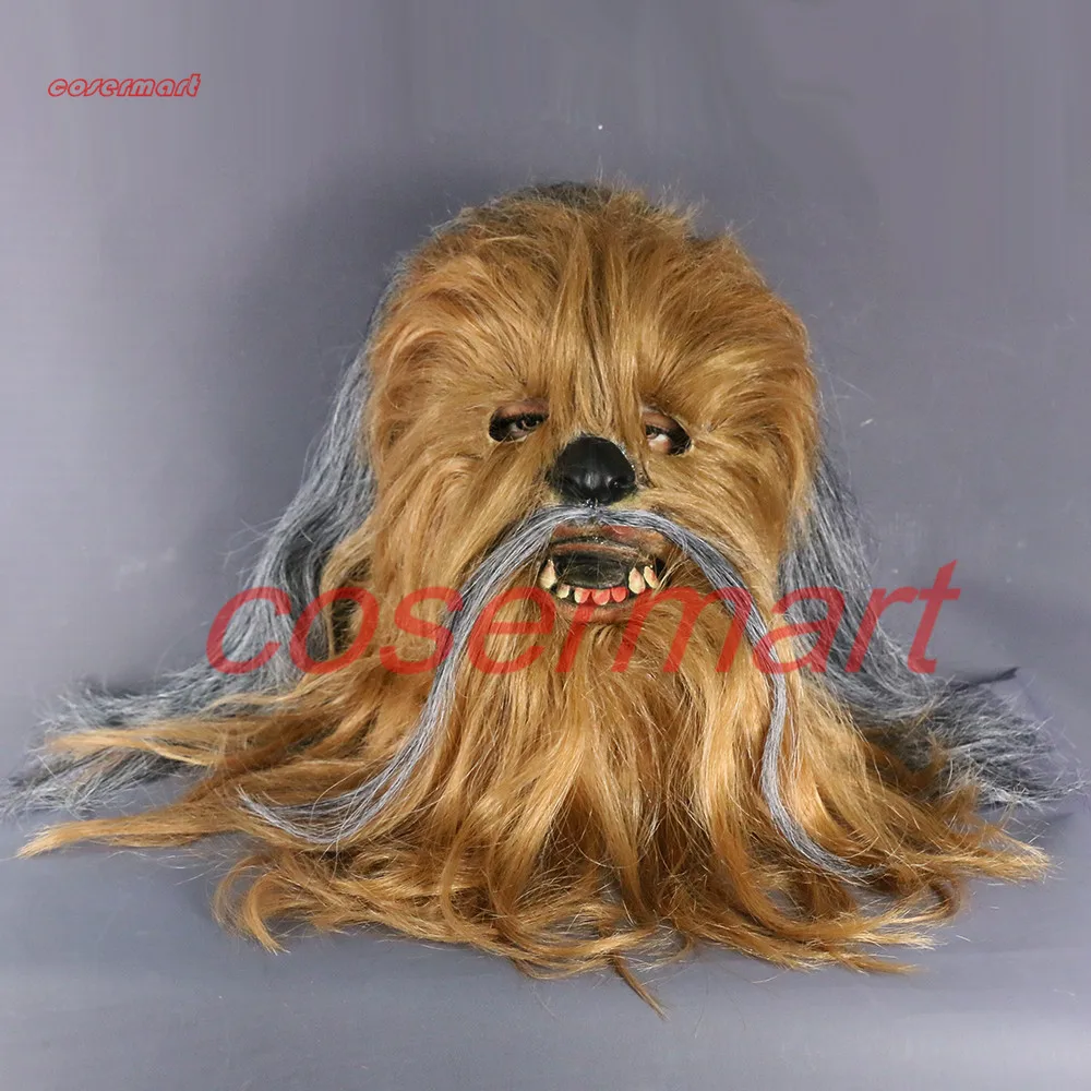 star wars mask costumes