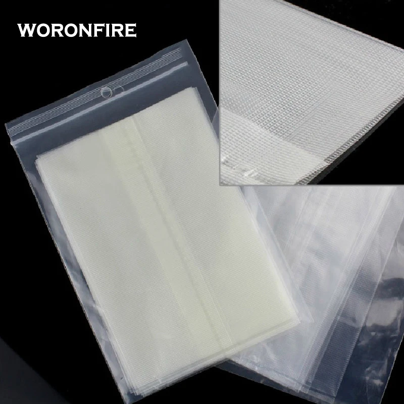 3.jpg_.webp 3.jpg_.webp