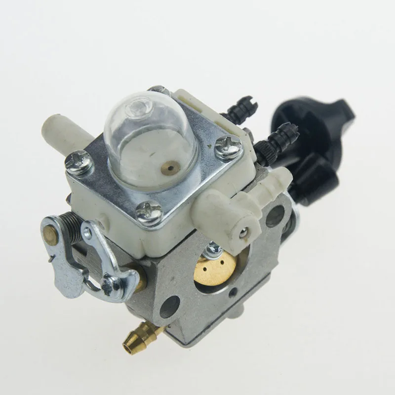 High quality Carburetor For BG86 SH56 SH56C SH86 SH86C Carb ZAMA C1M-S261B Leaf Blower High quality Carburetor For BG86 SH56 SH56C SH86 SH86C Carb ZAMA C1M-S261B Leaf Blower