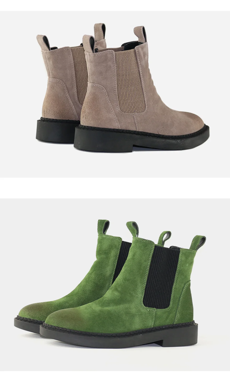 women shoes 5