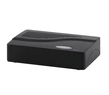 

Free Post Shipping! Intercom VOIP Router,Cross-network Gateway ROIP-102