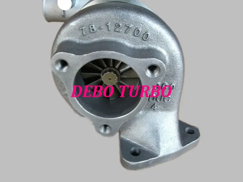 TD05 49189-00500-5-DB