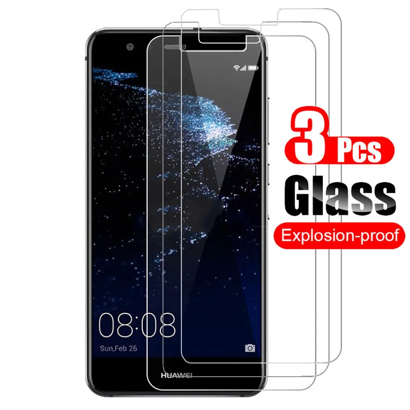 Glass-P10lite-3pcs