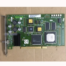 5555615 K5006 D35 E2 1 P 5555615 55 55 615 K5006 D35 E2