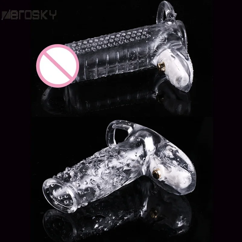 hxzyxzd25
