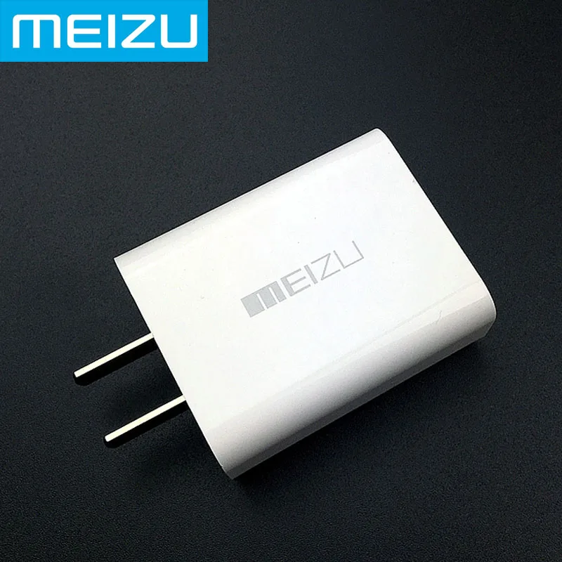 meizu 16th быстро Зарядное устройство 12v2A Адаптер зарядного устройства для meizu 15 16 16x m5 m6 m7 note pro 5 6 7 plus m5s m6s mx4 mx5 mx6 mx