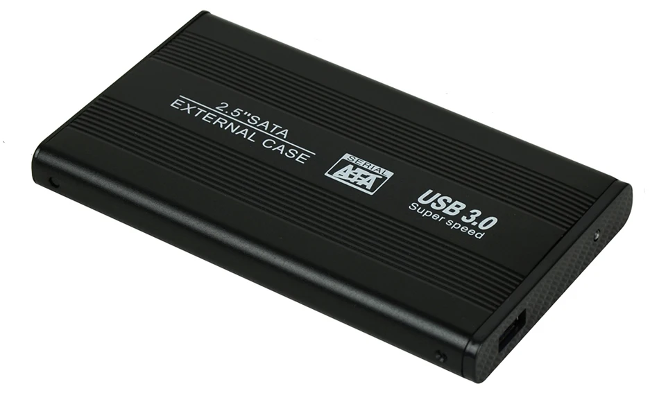 FC-s254u3 6