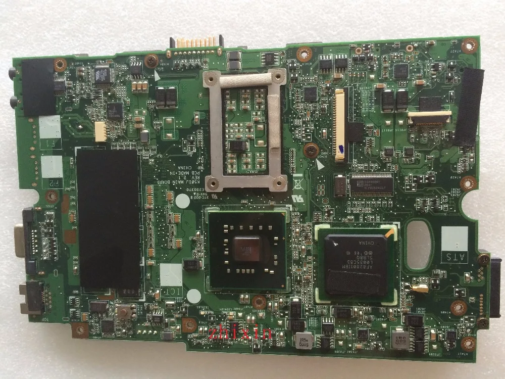 Asus x5dij аккумулятор Asus x5dij аккумулятор