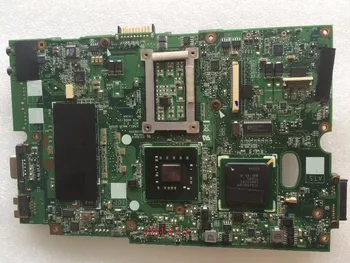 

yourui for ASUS X5DIJ,K60IJ,K40IJ,X8AIJ laptop motherboard rev 2.1 mainboard PN 60-NVKMB1000-C03 69N0EJM10C03 full test