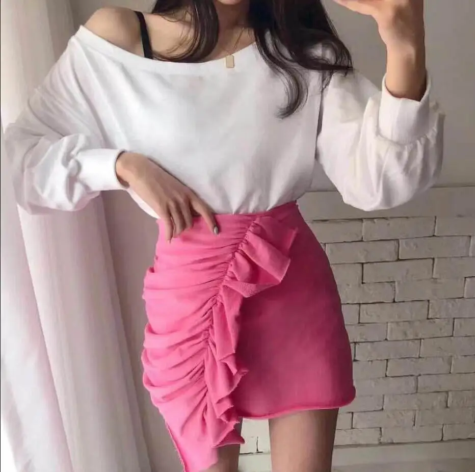 TIM20190305183830