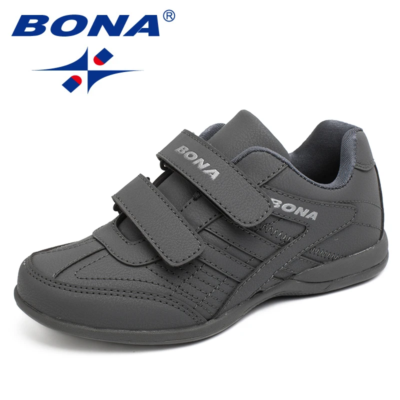 popular boys shoes