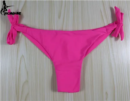 HTB1K3YWNXXXXXb8XFXXq6xXFXXXM