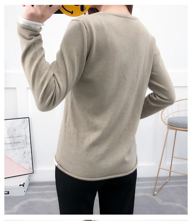 AA_09
