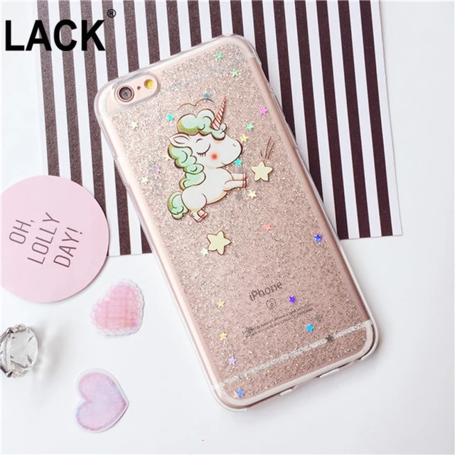 iphone unicorn case iphone 6 iphone unicorn case iphone 6