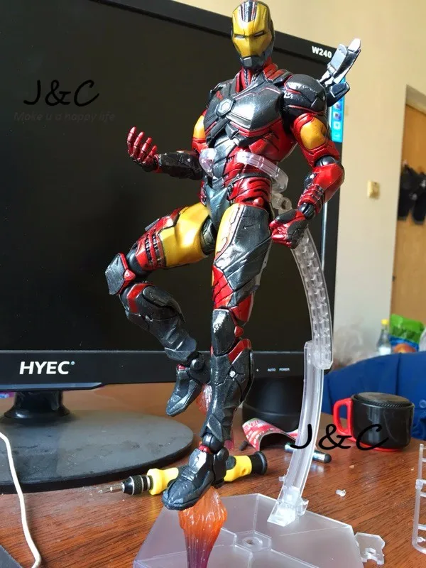 TB2mdhhmXXXXXccXXXXXXXXXXXX_!!0-rate