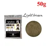 50g Light Brown