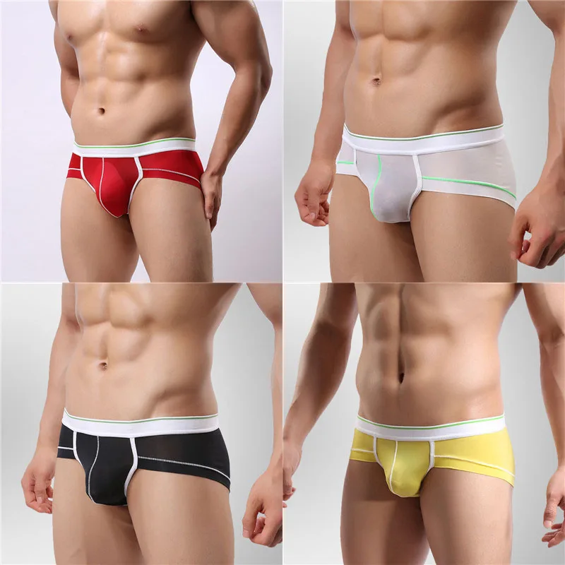 4PCS-1(+++