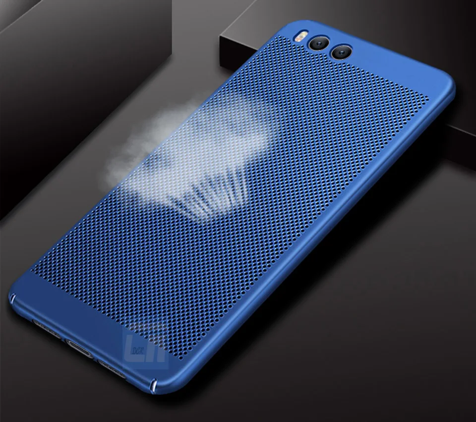 phone case for redmi note 5 pro