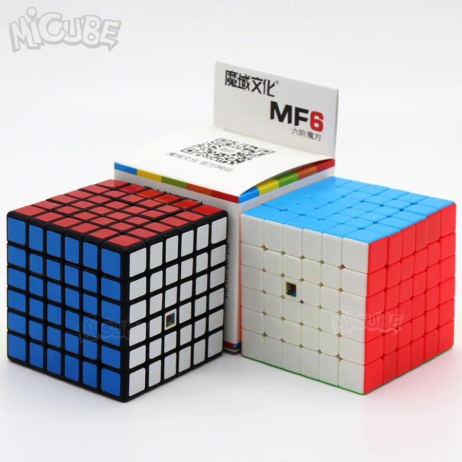 MF6 (7)